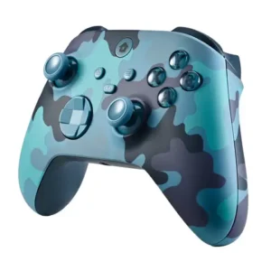 Rexsun Manette de jeu sans fil 2