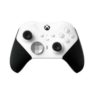 Xbox Elite Series 2 Core Manette sans fil