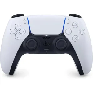 Sony DualSense PlayStation 5 Manette sans fil
