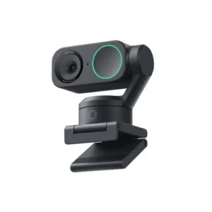 Insta360 Link 2 Pack standard Webcam 4 K