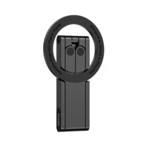 ULANZI MA60 Trépied Magnétique Compatible iPhone 17 16