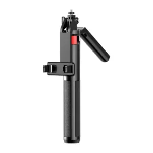 Ulanzi MA09 Selfie stick Bluetooth pour GoPro Smartphone