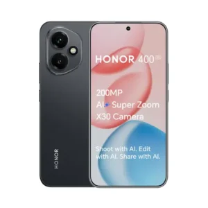 HONOR 400 Smartphone 5G