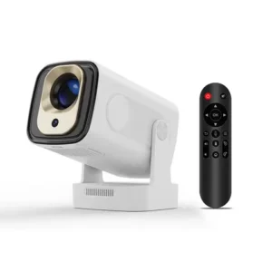 MAGCUBIC HY310 Mini projecteur 1080P