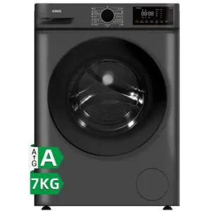 CHiQ Lave-linge Frontal JW75883G 7kg