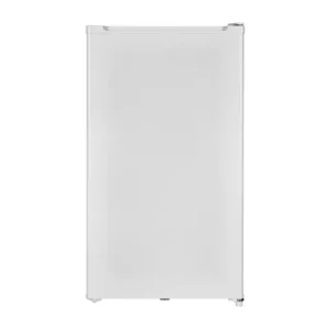 Beko LS9052WN Réfrigérateur