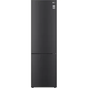 LG GBP62MCNBC Réfrigérateur-congélateur 384 L