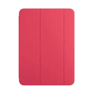Smart Folio pour iPad (A16)
