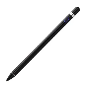 VoxorAI HL-U05 Stylo noir
