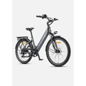 ENGWE P275 SE Vélo électrique avec application