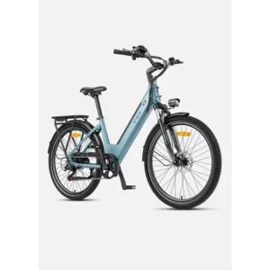 ENGWE P275 SE Vélo électrique avec application