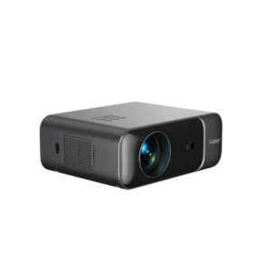 Yaber Pro V9 Projecteur Native 1080 P avec