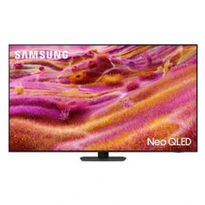 Samsung TQ65QN90FATXXC Smart TV Neo QLED 65″ 4K Mini