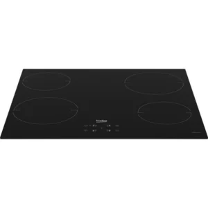 Beko HII64401QT Plaque de cuisson à induction