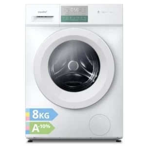 Comfee Lave-linge autonome