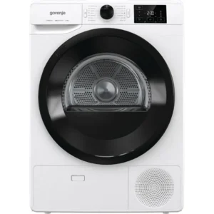 Gorenje DNE8B/G Sèche