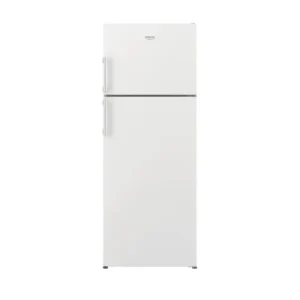 Réfrigérateur Congélateur HOTPOINT HAT70I932WDCFR Total No Frost