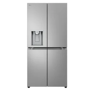 LG GML860PYFE Réfrigérateur américain