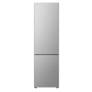 LG GBV22NCCPY Réfrigérateur-congélateur 387 L