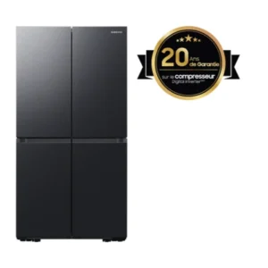 Réfrigérateur Multi