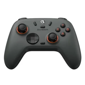 GameSir Nova 2 Lite Manette de jeu sans fil multi