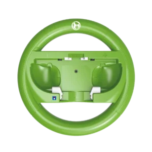 HORI SW2 SUPPORT JOYCON VOLANT YOSHI