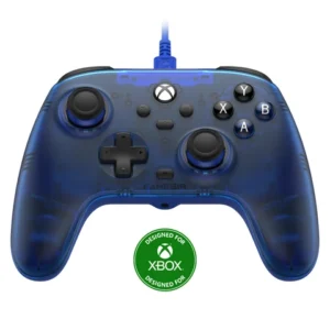 GameSir T7 Manette filaire pour Xbox avec joysticks
