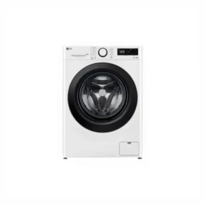 LG Lave-linge F4WR510SBW (A)