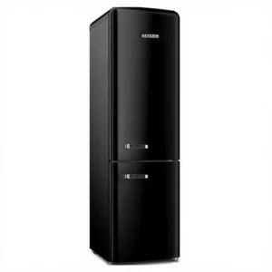 Severin RKG 8918 Réfrigérateur