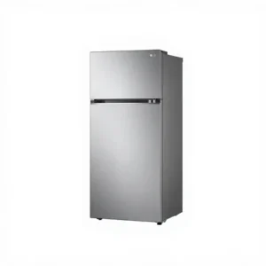 LG GTBV36PZGKD Réfrigérateur 2 portes