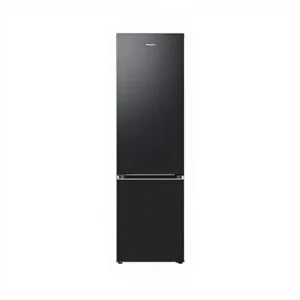 Samsung RB38C705CB1/EF Total No Frost Réfrigérateur