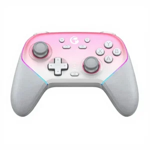 GameSir Super Nova Manette de jeu multi