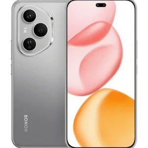 HONOR 400 PRO Appareil photo 200 MP