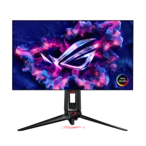 ASUS ROG Swift OLED PG27AQDP 26.5" 480Hz