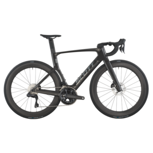 Scott Foil RC 10 Carbon (2026)