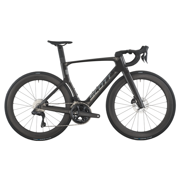 Scott Foil RC 10 Carbon (2026)
