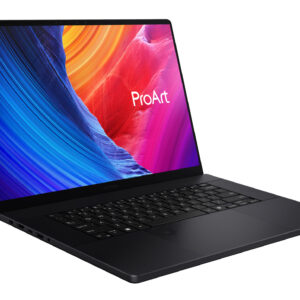 ASUS ProArt P16 (Ryzen AI 9, 32Go, RTX 5060)