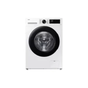 Samsung WW81CGC04AAEEN Lave-linge EcoBubble 8 kg