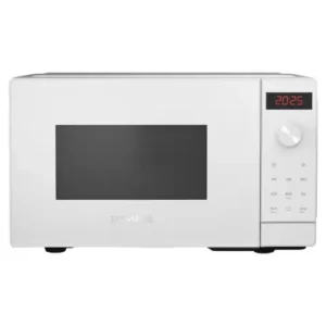 Siemens FF023LMW0 Four à micro-ondes