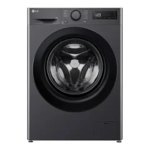 Lave-linge LG F4WR510SBM (A)