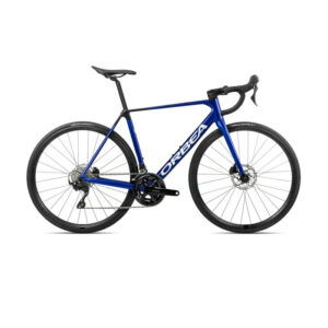 Velo de route Orbea Orca M30 - 2026